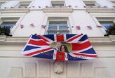 Windsor, Casamento Meghan e Harry