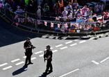 Windsor, Casamento Meghan e Harry
