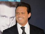 Luís Miguel