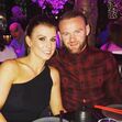 Wayne Rooney
