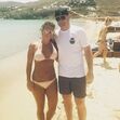 Wayne Rooney