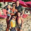 Wayne Rooney