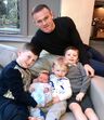Wayne Rooney