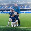Wayne Rooney