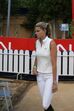 Athina Onassis, Doda Miranda