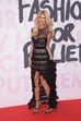 Victoria Silvstedt