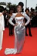 Aissa Maiga