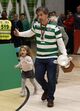 Bruno de Carvalho