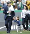 Bruno de Carvalho