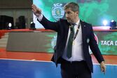 Bruno de Carvalho
