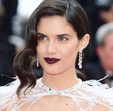 sara sampaio