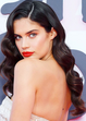 sara sampaio