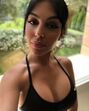 Georgina Rodríguez
