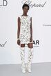 Fatou Jobe