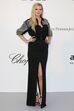 Lara Stone