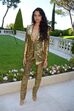 Shanina Shaik