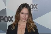 Jennifer Love Hewitt