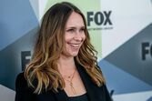 Jennifer Love Hewitt