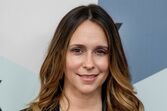 Jennifer Love Hewitt