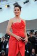 Sandra Bullock