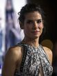 Sandra Bullock