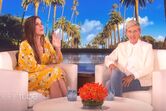Sandra Bullock, Ellen DeGeneres
