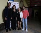 Campo Pequeno, corrida vidas, lisboa, toiros, Correio da Manhã