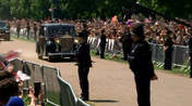 noiva, meghan markle, casamento real