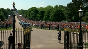 noiva, meghan markle, casamento real