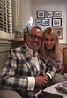 Judite Sousa, TVI, casamento real, família real britânica