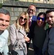 Judite Sousa, TVI, casamento real, família real britânica