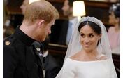meghan, harry, casamento real