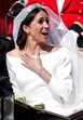 casamento real