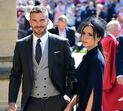 celebridades, casamento real