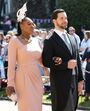 celebridades, casamento real