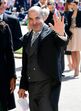 celebridades, casamento real