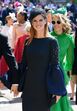 celebridades, casamento real