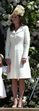 kate, casamento real