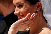 Harry, Meghan Markle, príncipe carlos, Windsor, casamento, elton john, james corden