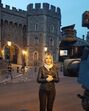 casamento real, harry, meghan markle, judite sousa, clara de sousa, júlia pinheiro