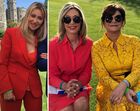 casamento real, harry, meghan markle, judite sousa, clara de sousa, júlia pinheiro