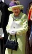 Rainha isabel II, casamento real, Harry, Meghan
