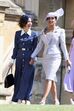 Priyank Chopra, casamento real, Harry, Meghan