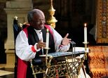 Casamento real, Príncipe Harry, Meghan Markle, família real inglesa
