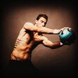 Rui Patrício, Vera Ribeiro, psicóloga, sexóloga, casal, sporting, derrota, apoio
