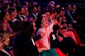 Globos de ouro 2018