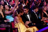 Globos de ouro 2018