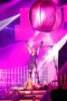 Globos de ouro 2018