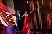 Globos de ouro 2018