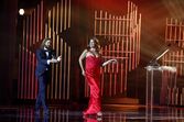 Globos de ouro 2018